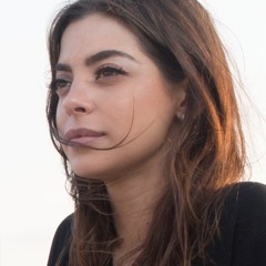 I WANNA BE WHERE YOU ARE