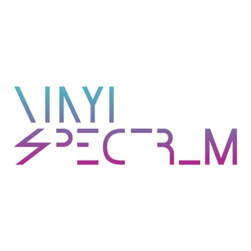 Vinyl Spectrum Stream Arrow Through The Sky by Vinyl Spectrum | Listen online for free ...