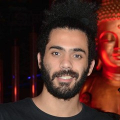 Vocal-Tech Ramadan Set 2016