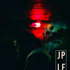 YAWIL - EveryDay (JPLF)