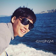 핑계 (feat. Mark Kwon) [prod. by NTRQPY]
