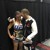 Artwork for 6 - 16 - 16 - Bryan Caraway Calling out Dominick Cruz  and From TUF Finale Anthony Smith