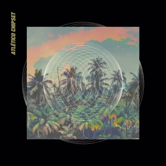 Después Del Gigante