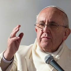 Fé e mudanças climáticas: como comunicar a encíclica Laudato Si para diferentes grupos religiosos