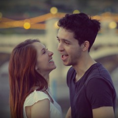 Die A Happy Man – One Summer (Janae & Erick)