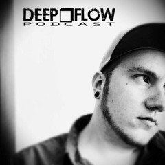 Christian Neubert - DeepFlow Podcast #010
