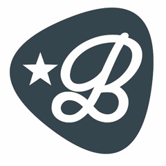Rosanna - Toto (cover)- Bandhub