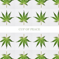 Cup Of Peace [FREE DOWNLOAD]