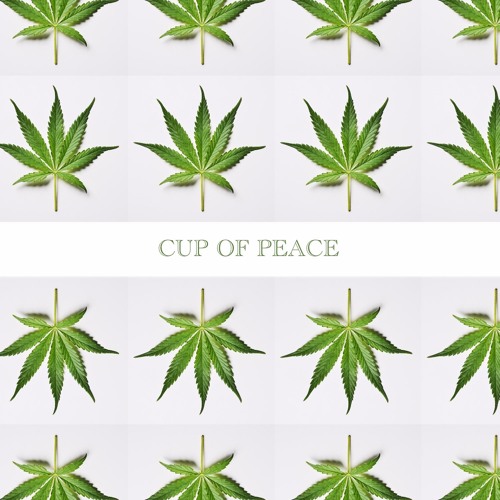 Cup Of Peace [FREE DOWNLOAD]