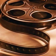 Cinema Paranaense - A história por trás dos filmes