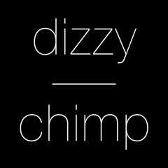Dizzy Chimp @Kölncampus Superlove - In Love With You