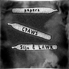 Papers (Feat. Sijo X LAWK)