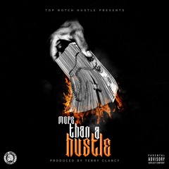 More Than A Hustle