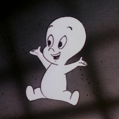 Casper (prod. By D Noc)