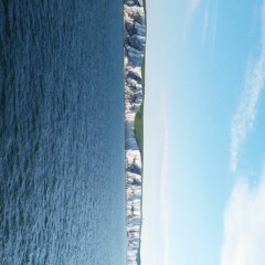 If You Tolerate This Your Children Will Be Next (Manic Street Preachers cover)