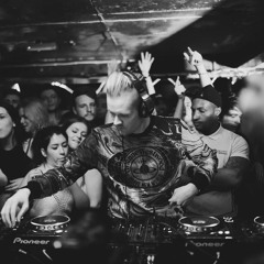 SKEPTA - MAN (JAMIE DUGGAN & BOODA REMIX) *FREE DOWNLOAD @ 50K PLAYS*