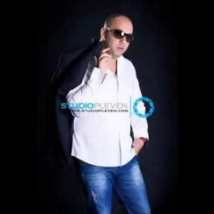 Djamaika Ft Silver - Boy Po Dupeto ( Remix By Dj Idriz 2016 )