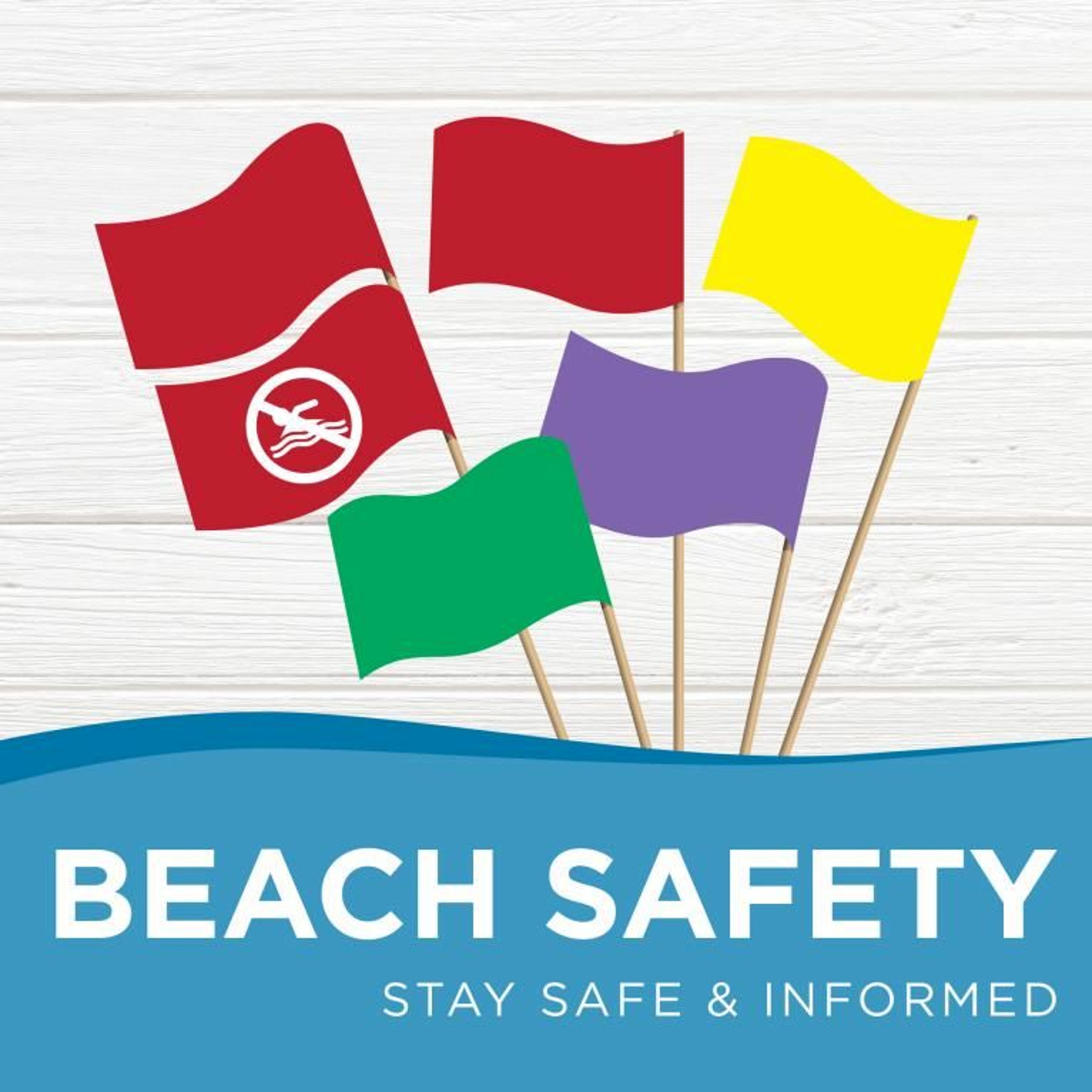 Summer Update with Visit South Walton episode artwork