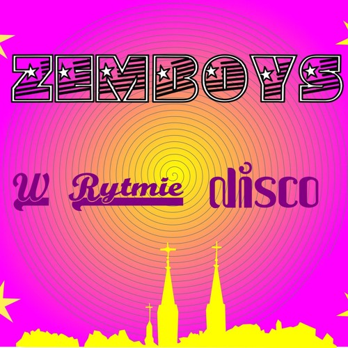 Zemboys-Zemborzycki kebab