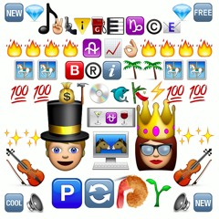 Pony (ft. Britt Stocks)