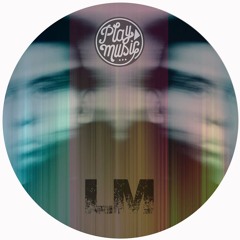 LM - Play Music
