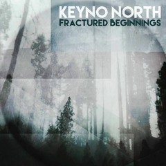 Blemishes - Keyno North - Phantom Garcia Production