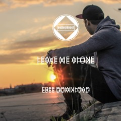 Anduschus - Leave Me Alone (Original Mix) !Free Download!