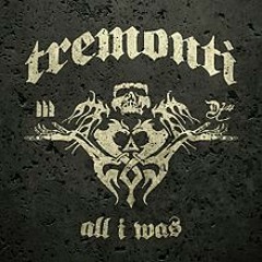 TREMONTI - Proof.mp3