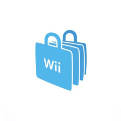 Wii Shop Channel (Remix)