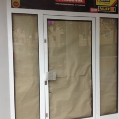 Theme to Spirit Duplicator (extract)