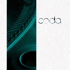 Citta