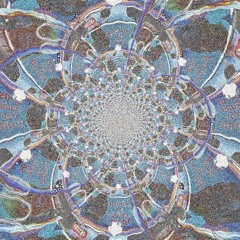 I Refuse To Believe It