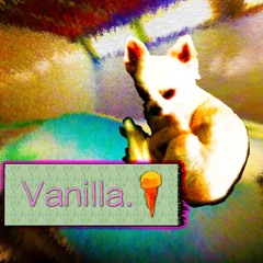 Yung Simon - Vanilla Dome