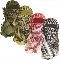 TGE - Sauce (Drippin')