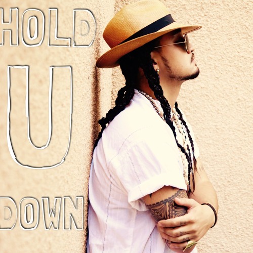 Stream Hefa Tuita Hold U Down Prod. By Ateam & Elkco by Hefa Leka