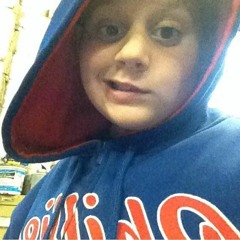 I Just Don't Know (First Track)