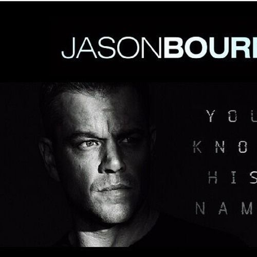 free download jason bourne movies free download jason bourne movies