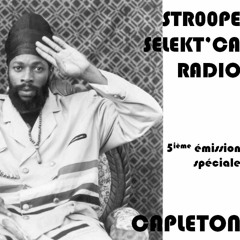 Capleton