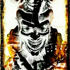 382 TRACKS   #BRUTAL-GEILER-FEIERTEKK# -BEAT FÜR **AFTER- PARTY & MEHR**