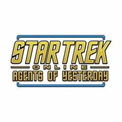 Joseph Gatt Interview