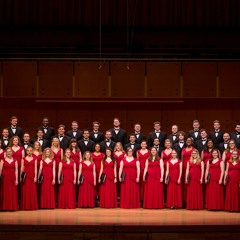 It Is Not Always May - -Dennis Tobenski