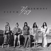 Fifth Harmony And Ariana Grande And The Weeknd Mashup I Lied Harder I Lied And Love Me Harder Mp3