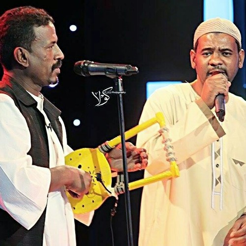 جاي ليك - هاني عابدين & محمد النصري - أغاني و أغاني 2016