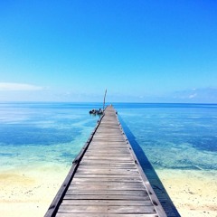 Kian tak serupa (Original)