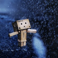 وَلَرُبَّ نَآزِلَةٍ يَضيِقَ بِهآ ٱلفَتى*ذَرعَاً ..