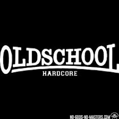 EARLY RAVE MIX (Oldschool) Hardcore by Sick Mick