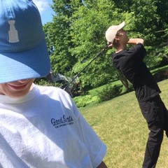 Curry (Prod. Logan KP)