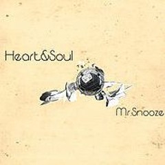 Dry It (Dark cut mix)