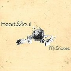 The Pain (original mix)