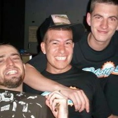 Midnight Request Line (somejerk 160 remix)